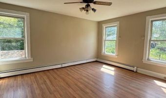 49 Mountain Ave B, Andover, NJ 07801