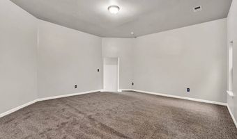 174 Buckland Dr, Anderson, SC 29621