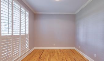 7341 FOURTH Ave, Bartlett, TN 38135