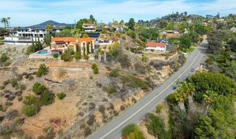 Grandview 20, La Mesa, CA 91941