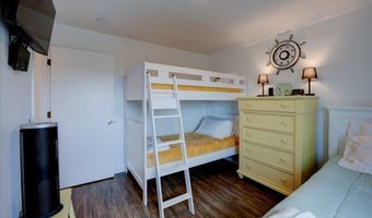 2008 E Ft Macon Rd E14, Atlantic Beach, NC 28512