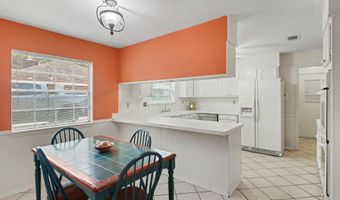 408 Melissa Dr, Biloxi, MS 39531