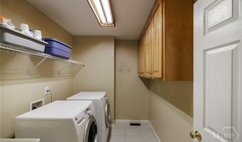 115 Crystal Creek Ct, Hull, GA 30646