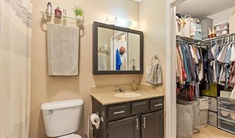 5247 PANORAMA Dr, Cheyenne, WY 82009