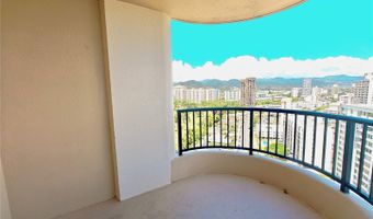 3130 Ala Ilima St 19D, Honolulu, HI 96818