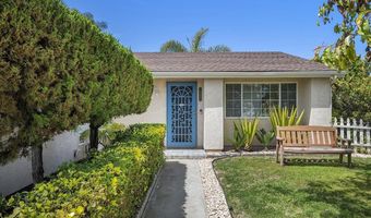10396 Baccus Ct, San Diego, CA 92126