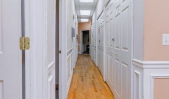 303 Belmont Ave, Belleville, NJ 07109