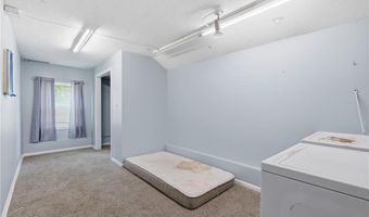 3209 N 155th St, Basehor, KS 66007