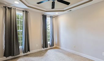 102 N ELLWOOD Ave, Baltimore, MD 21224