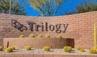 4193 Solace St, Las Vegas, NV 89135