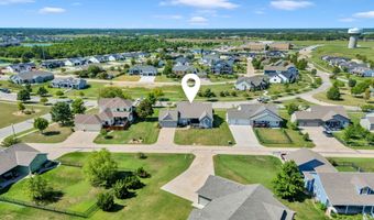 6611 E Central Park Ave, Bel Aire, KS 67226