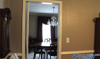 329 7th Ave NE, Arab, AL 35016