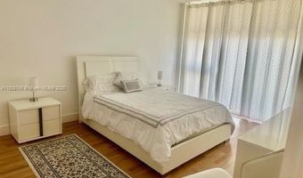 10275 Collins Ave 223, Bal Harbour, FL 33154