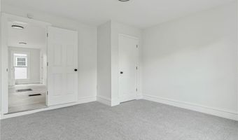 67 E Church St, Adams, NY 13605