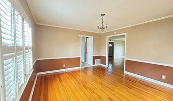 1130 BENJAMIN Ave, Albany, GA 31701