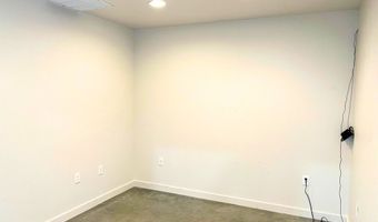 204 Durston Rd D, Bozeman, MT 59718