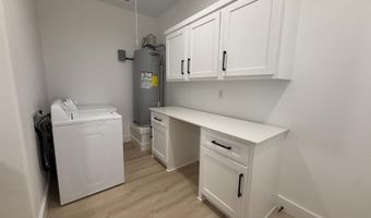 1006 N Sixth St, Carlsbad, NM 88220