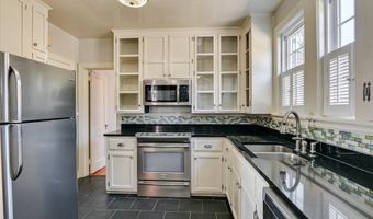 705 Hickman Rd, Augusta, GA 30904