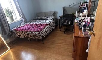 174 Cranberry St, Bethel, AK 99559