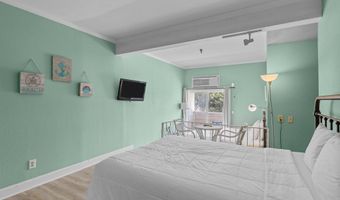 602 W Ft Macon Rd 231, Atlantic Beach, NC 28512