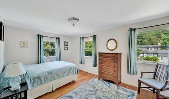64 Sandy Ln, Burlington, VT 05408
