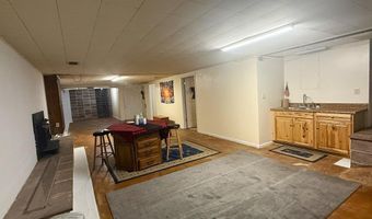 128 CARDINAL Ln, Beaver, WV 25813