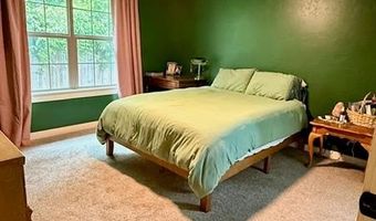 923 N Summer Tree Dr, Ada, OK 74820