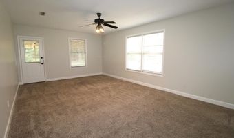 782 1st Ave, Ashford, AL 36312
