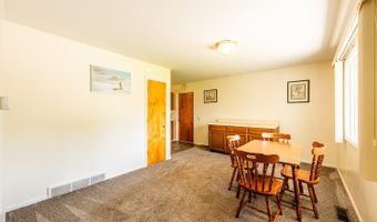 272 St Hwy 335, Big Horn, WY 82833