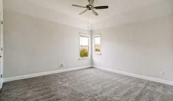 268 Mineral Point Dr, Aledo, TX 76008