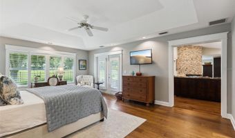 1609 MAJESTIC OAK Dr, Apopka, FL 32712