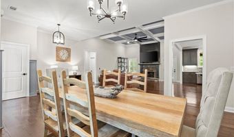 4635 Yellow Creek Rd, Ball Ground, GA 30107