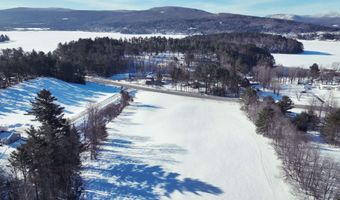 1157 E. Brighton Rd, Brighton, VT 05846