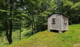 50 Hg Williams Dr, Bays, KY 41310