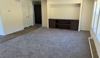 119 NORMS Pl, Ariel, WA 98603