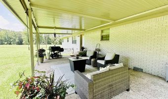 11550 N 31 Hwy, Austin, AR 72007