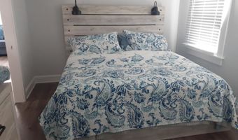 200 15th Ave, Belmar, NJ 07719