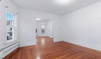 63 Park Ave 2, Cranston, RI 02905