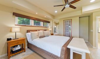 77-145 KALANIUKA St, Holualoa, HI 96725