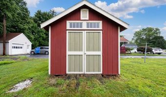 452 Broad St, Bristol, CT 06010