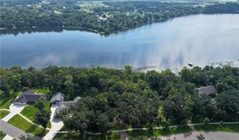 4033 Rosewood Ln SE, Alexandria, MN 56308
