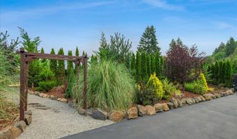 45632 NW MEAD Way, Banks, OR 97106