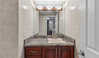 2801 NE 183rd St 1510W, Aventura, FL 33160