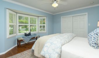1644 Morada Pl, Altadena, CA 91001