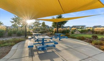5720 Slate River Pl, Brighton, CO 80601