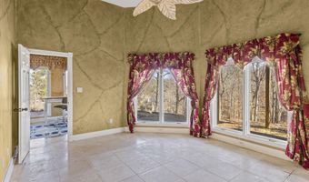 428 Windy Wood, Alexander City, AL 35010