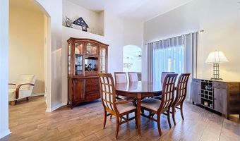 6712 BRIGHTON PARK Dr, Apollo Beach, FL 33572