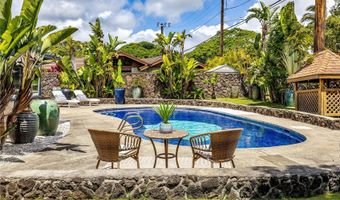 126 Mahealani Pl, Kailua, HI 96734