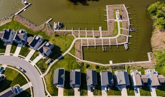 2112 GABLERS SHORE Ct, Aberdeen, MD 21001
