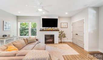 192 Virginia Ave, Asheville, NC 28806